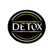 Verified Local Business Partner Logo 1