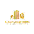 Verified Local Business Partner Logo 2