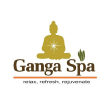 Verified Local Business Partner Logo 3
