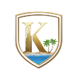 Verified Local Business Partner Logo 6