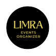Verified Local Business Partner Logo 7