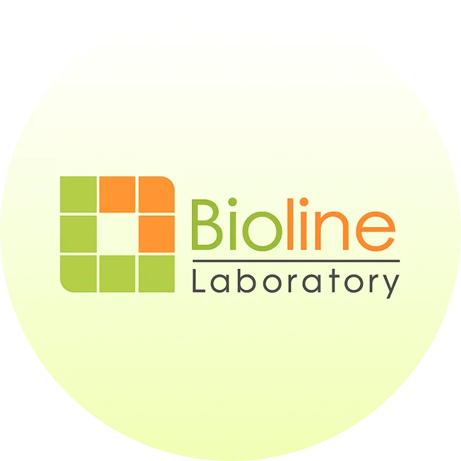 Client 18 logo