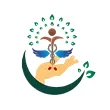 Client 28 logo