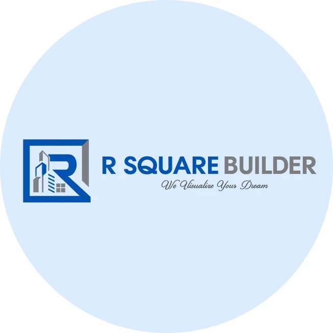 Client 32 logo