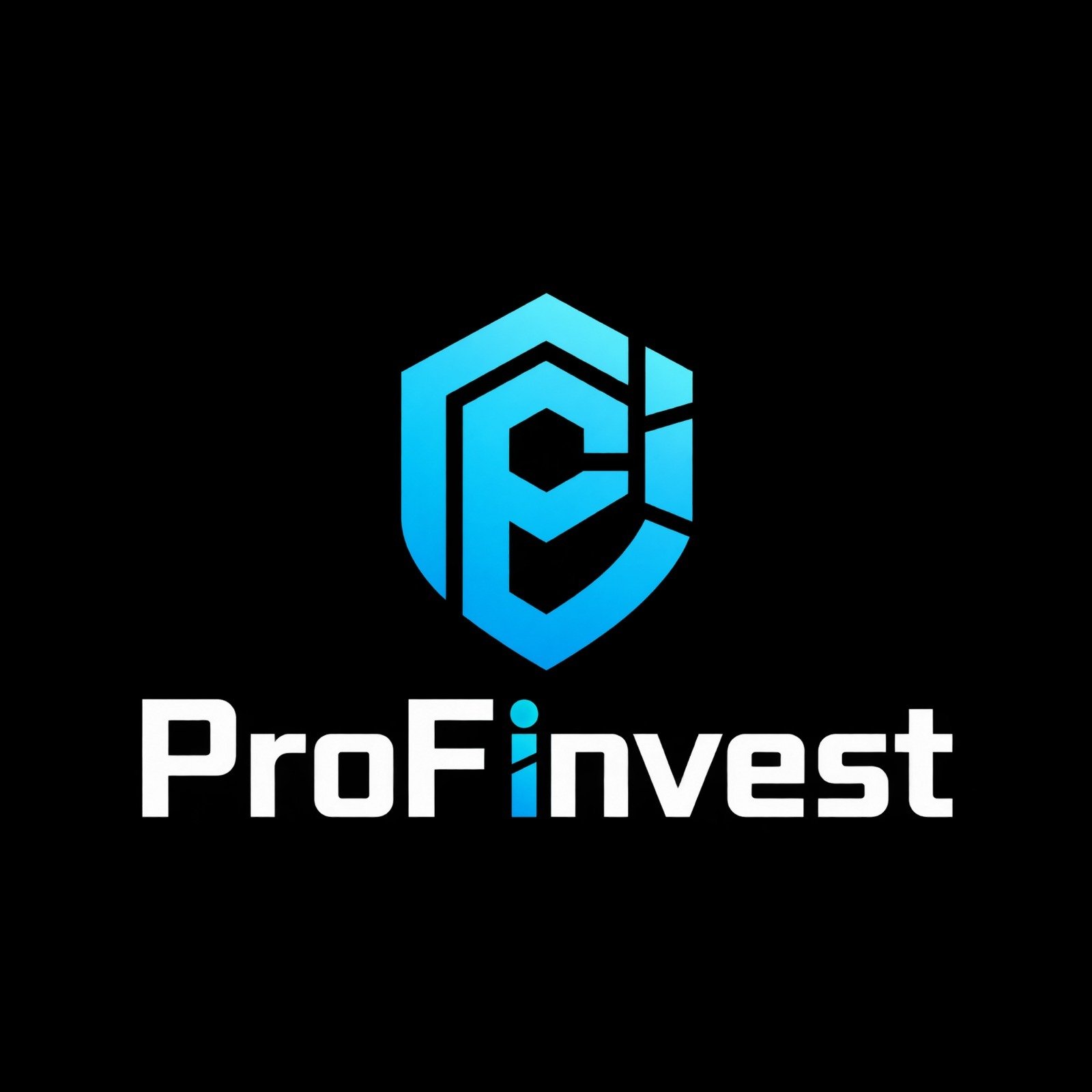 Client 39 logo