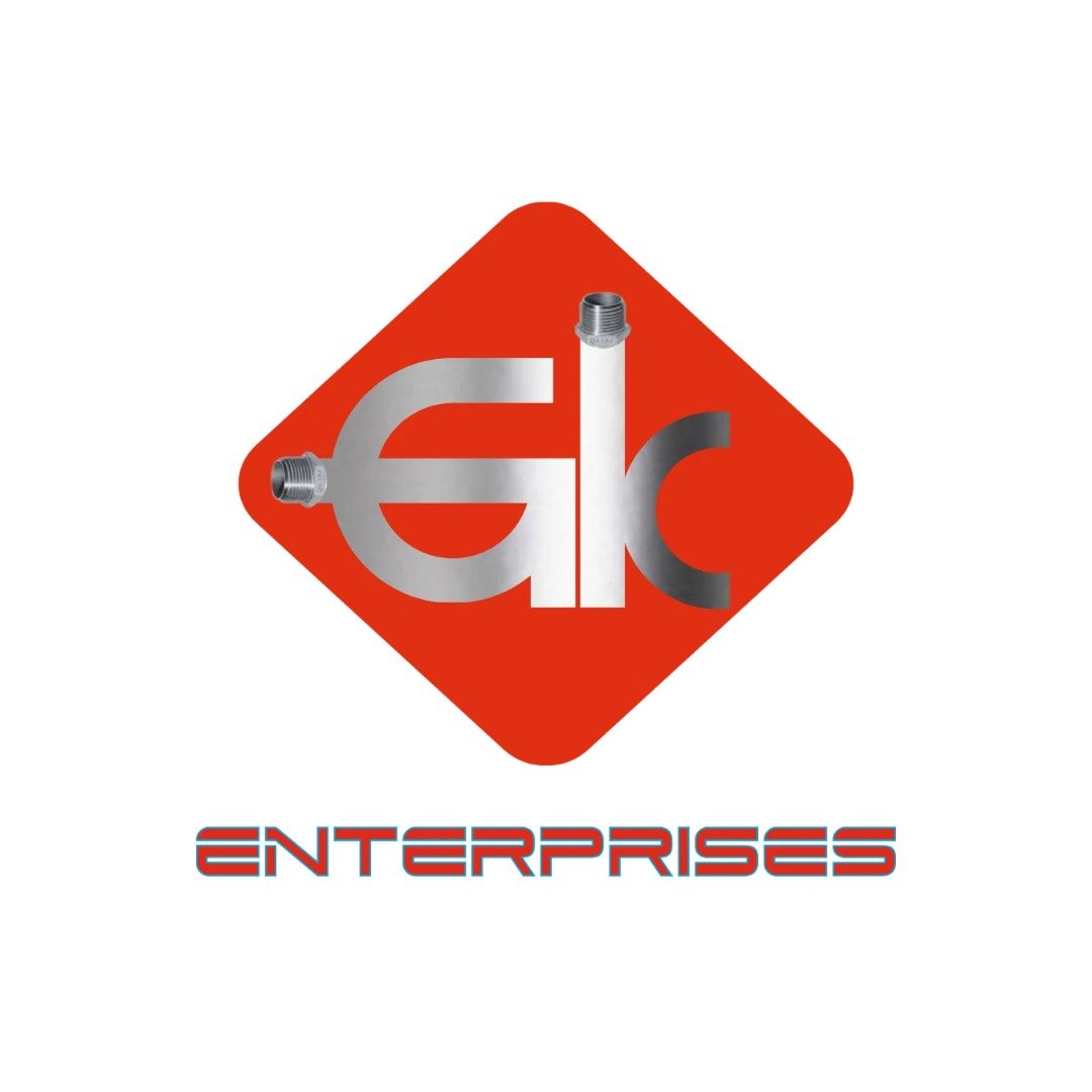 Client 40 logo