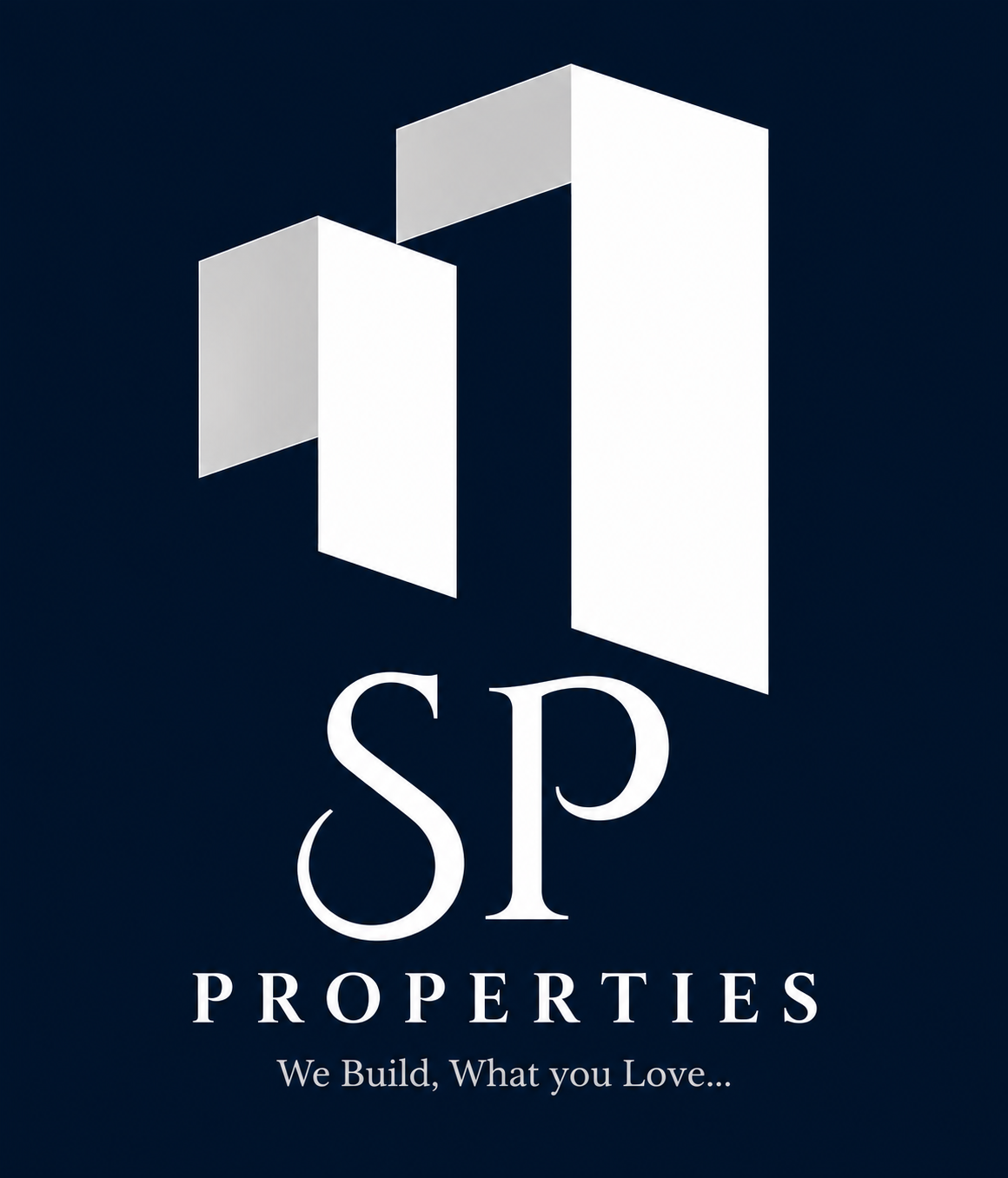 Client 47 logo
