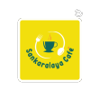 Client 9 logo