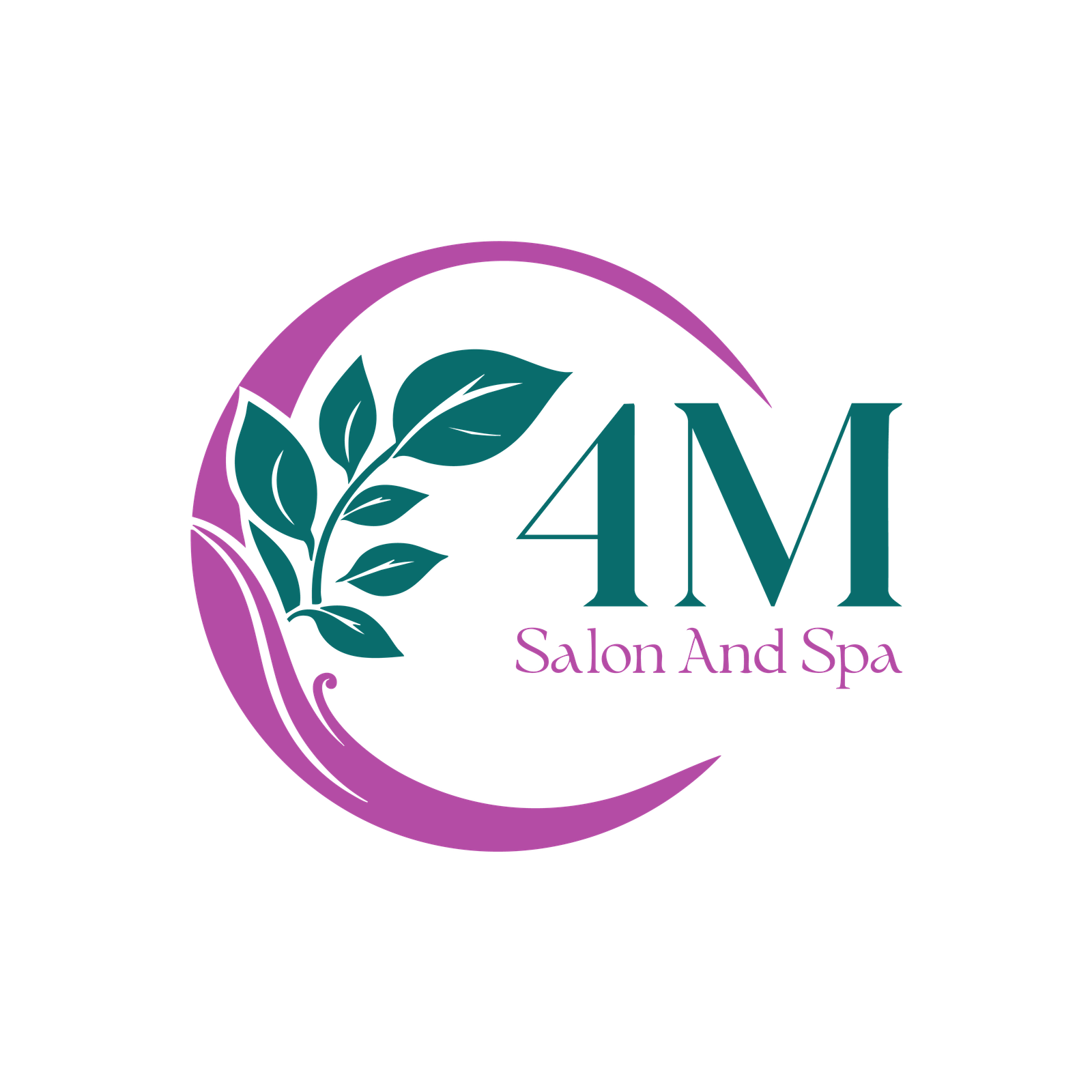 4M Spa