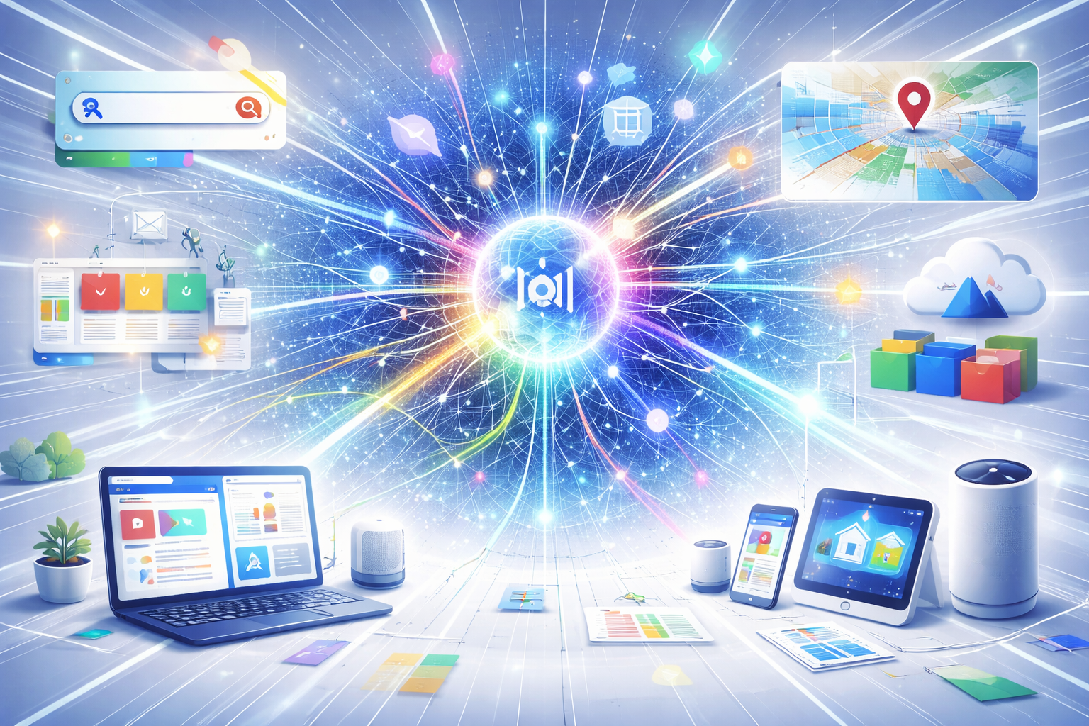 Optimizing Your Website for Local Search Results