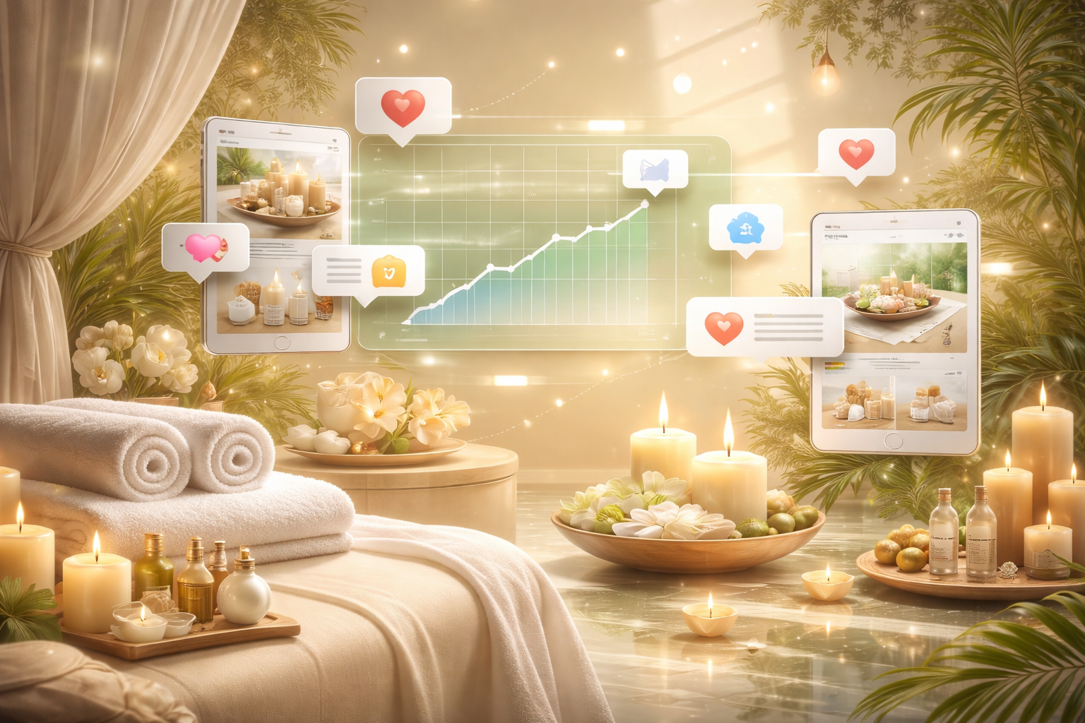 Optimizing Your Website for Local Search Results