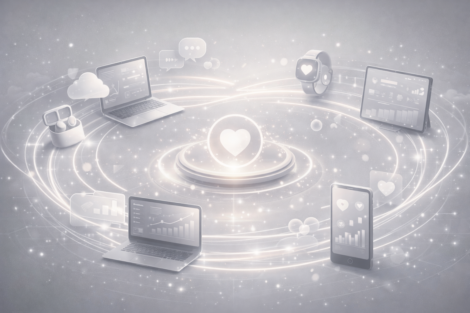 Optimizing Your Website for Local Search Results