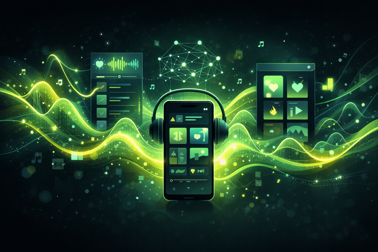 Optimizing Your Website for Local Search Results