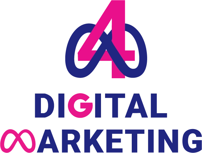 4M Digital Marketing