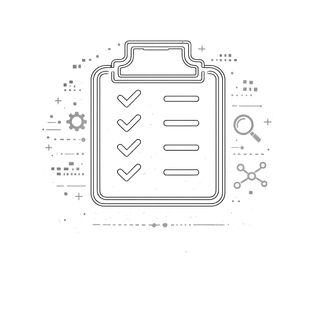 Technical SEO fixes and performance optimization