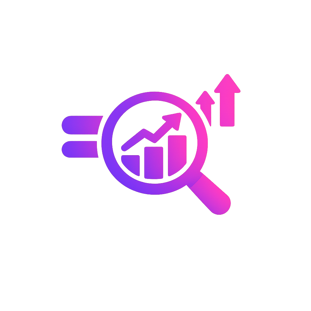 SEO Services in Chennai