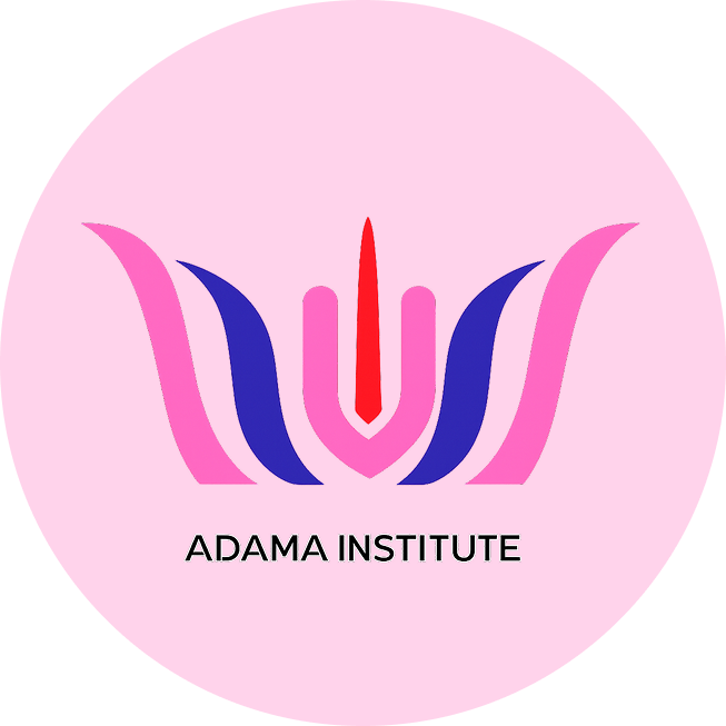 Adama