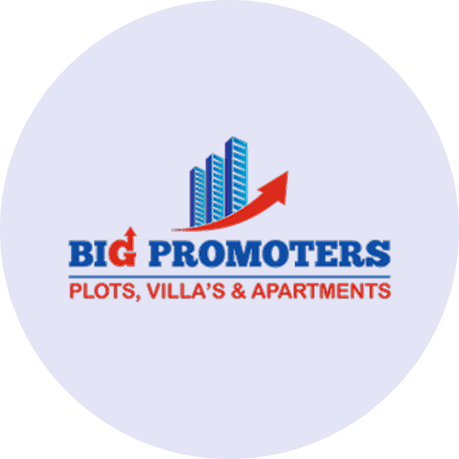 Big Promoters