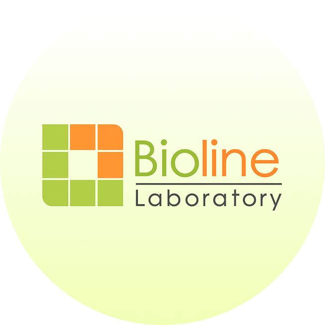 Bioline