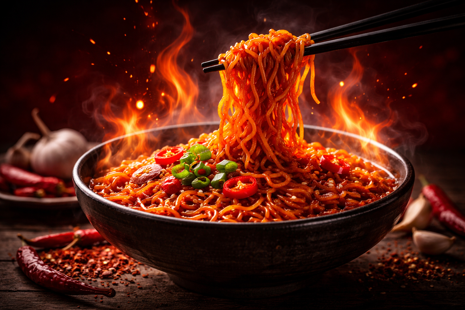 Optimizing Your Website for Local Search Results