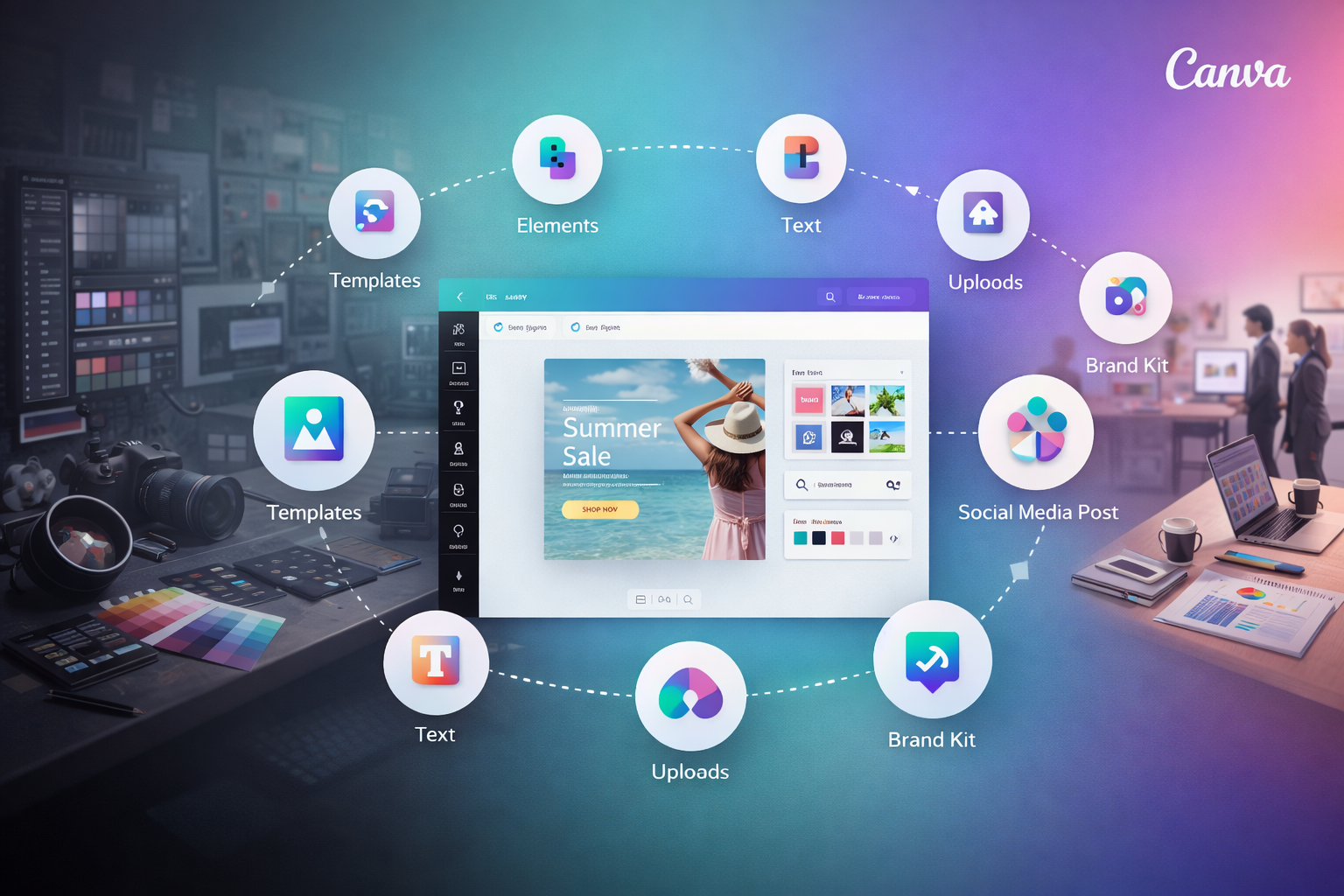 Optimizing Your Website for Local Search Result