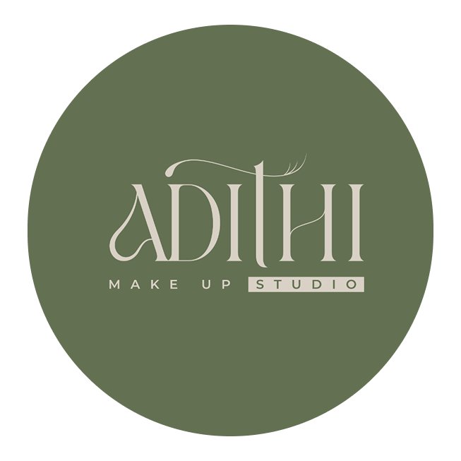 Adithi Makeup