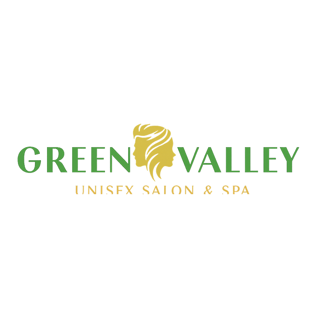 Green Valley