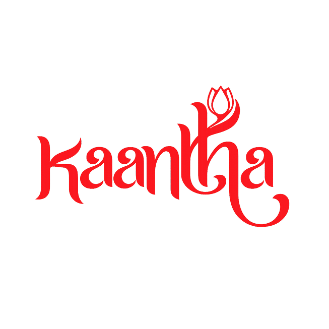 Kaantha