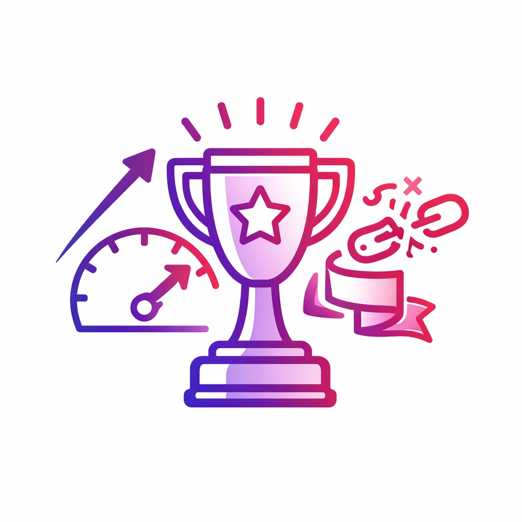 Performance Over Promises in Chennai