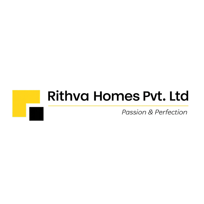 Rithva Homes