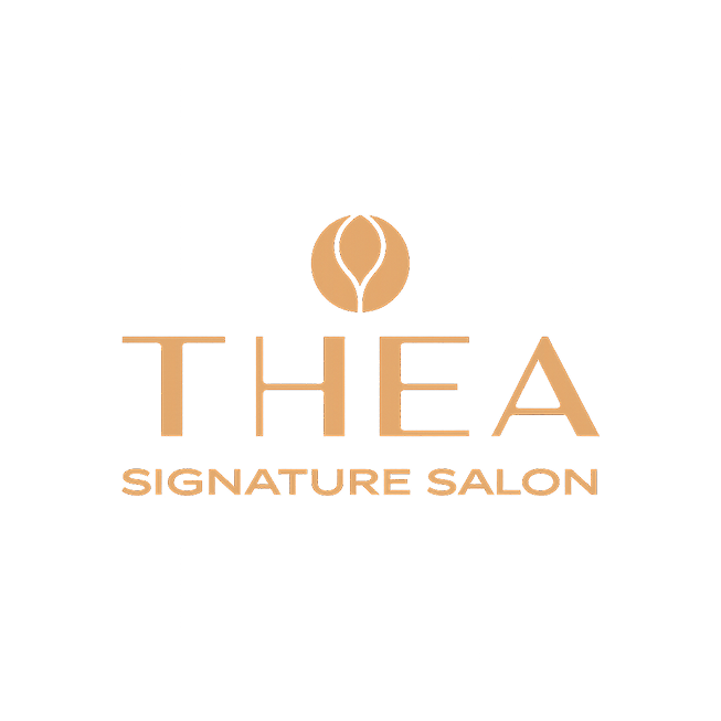 Thea Signature Salon