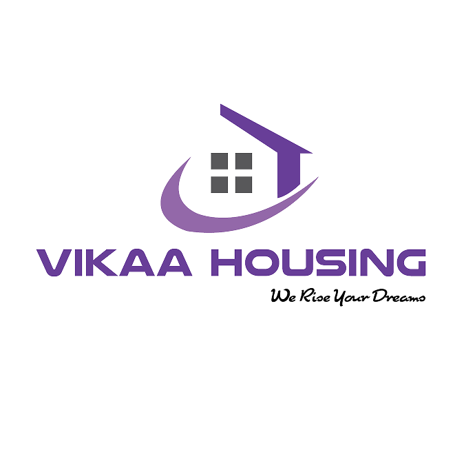 Vikaa Homes
