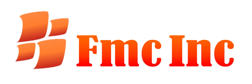 FMC INC