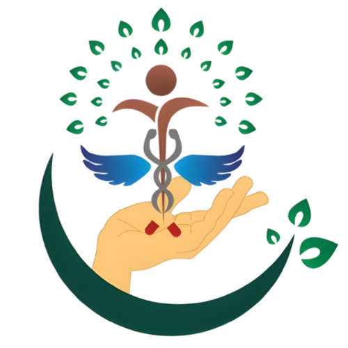 Farook Siddha and Varma Clinic