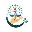 Farook Siddha Clinic