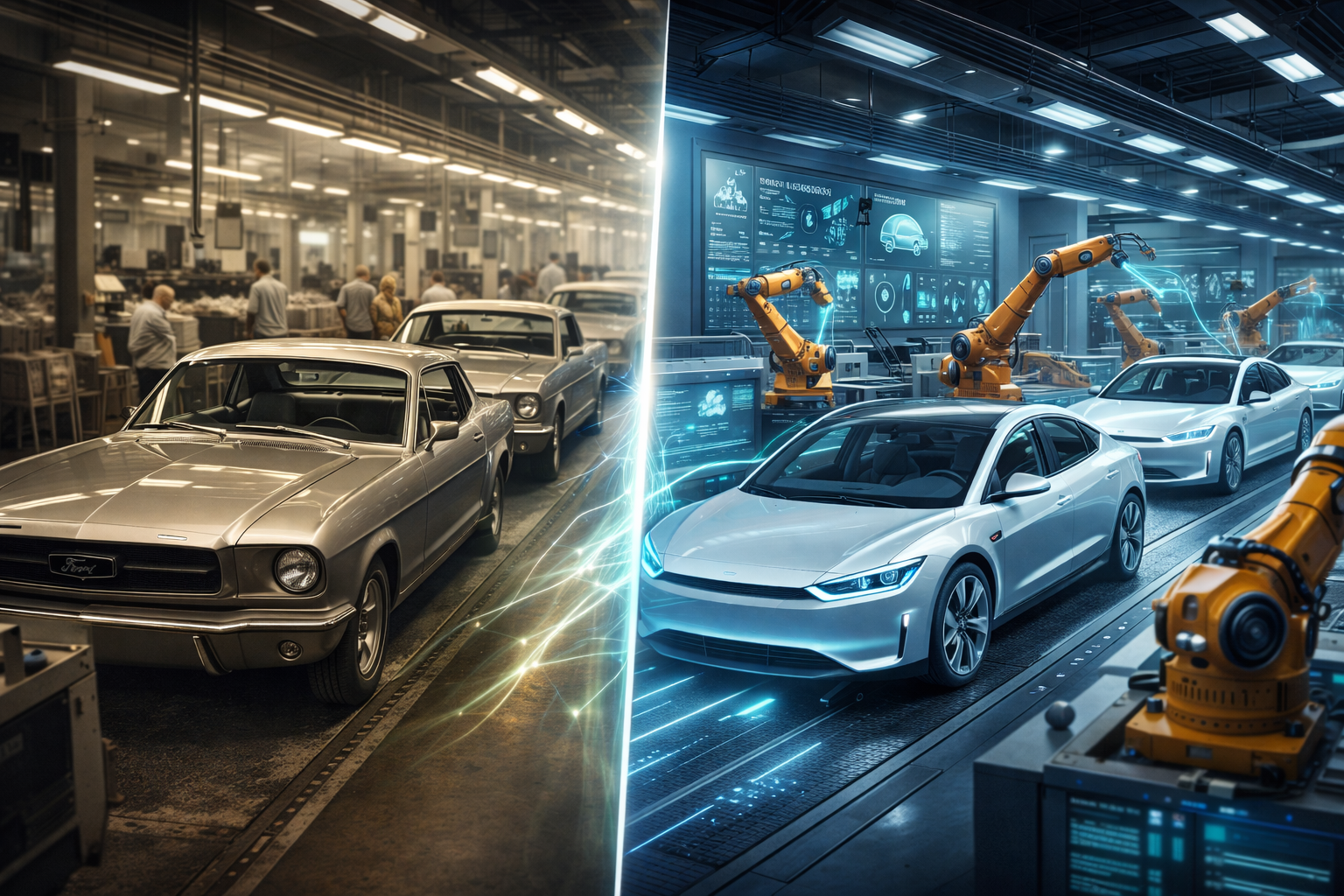 Optimizing Your Website for Local Search Results