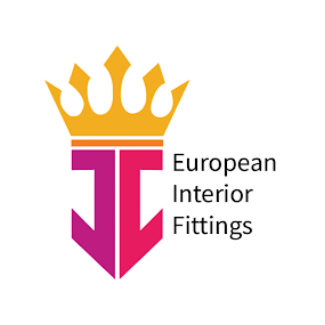 JC European Interiors Fittings