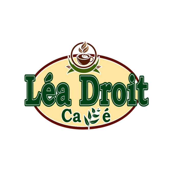 Lea Droit Cafe testimonial Chennai