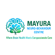 Mayura Neuro-Behaviour Centre