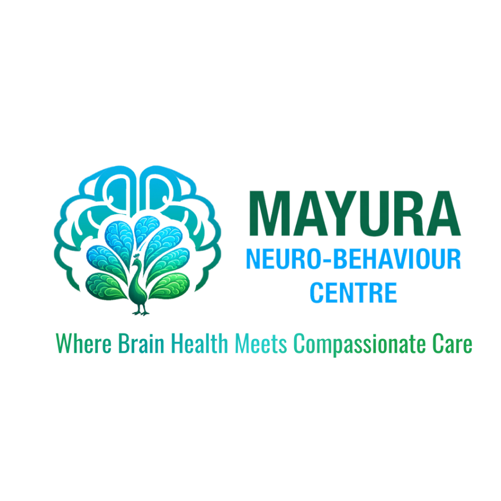 Mayura Neuro-Behaviour Centre