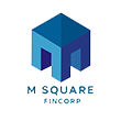 M Square Fincorp