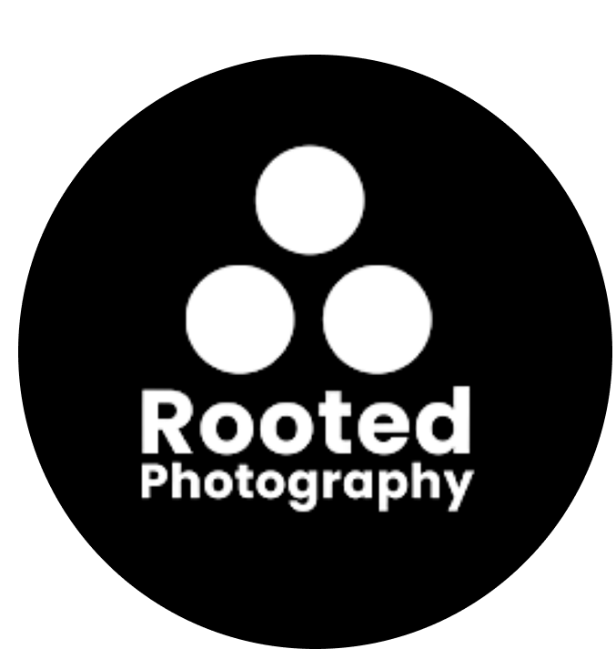Rooted Photography testimonial Chennai
