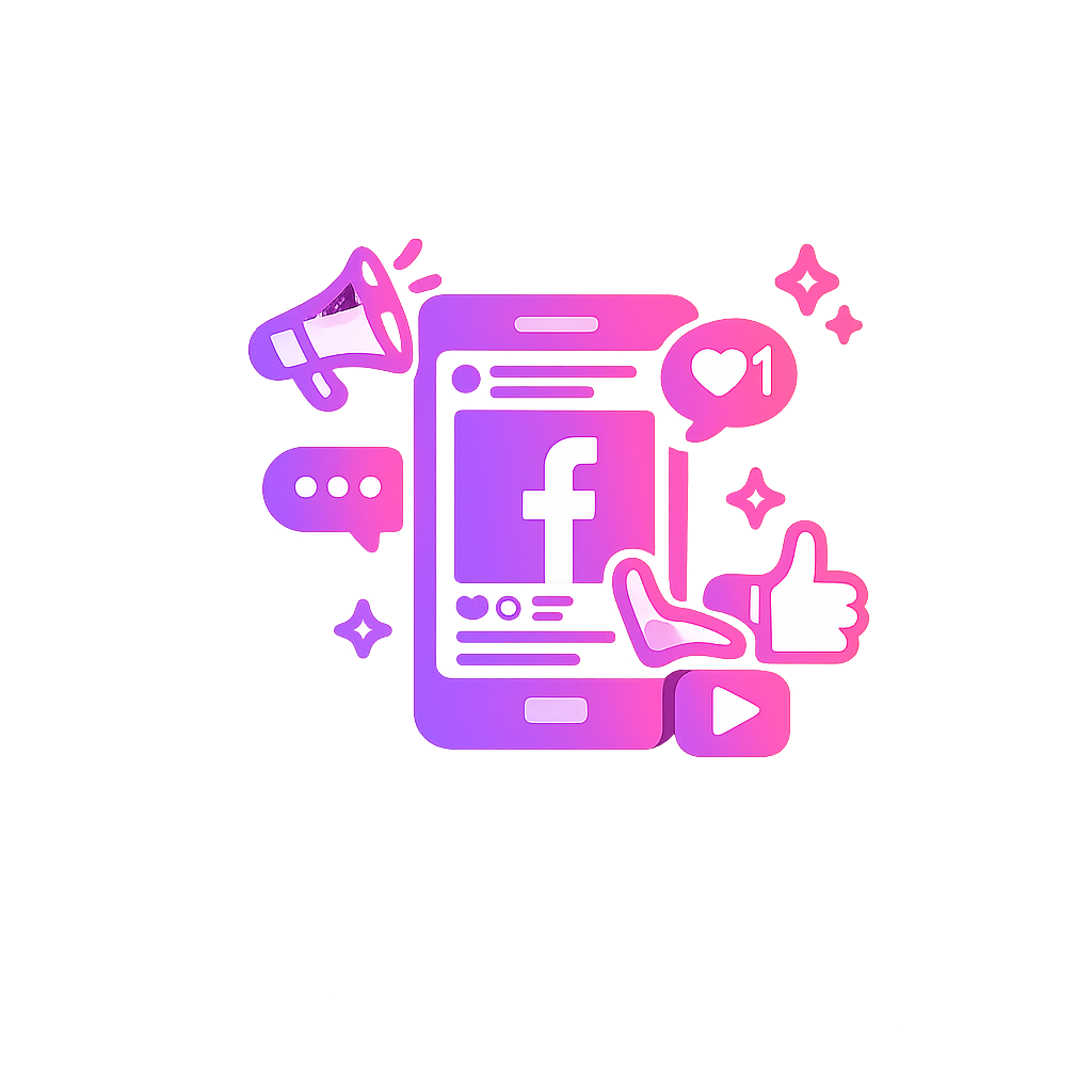 Logo & Brand Identity Design in Chennai