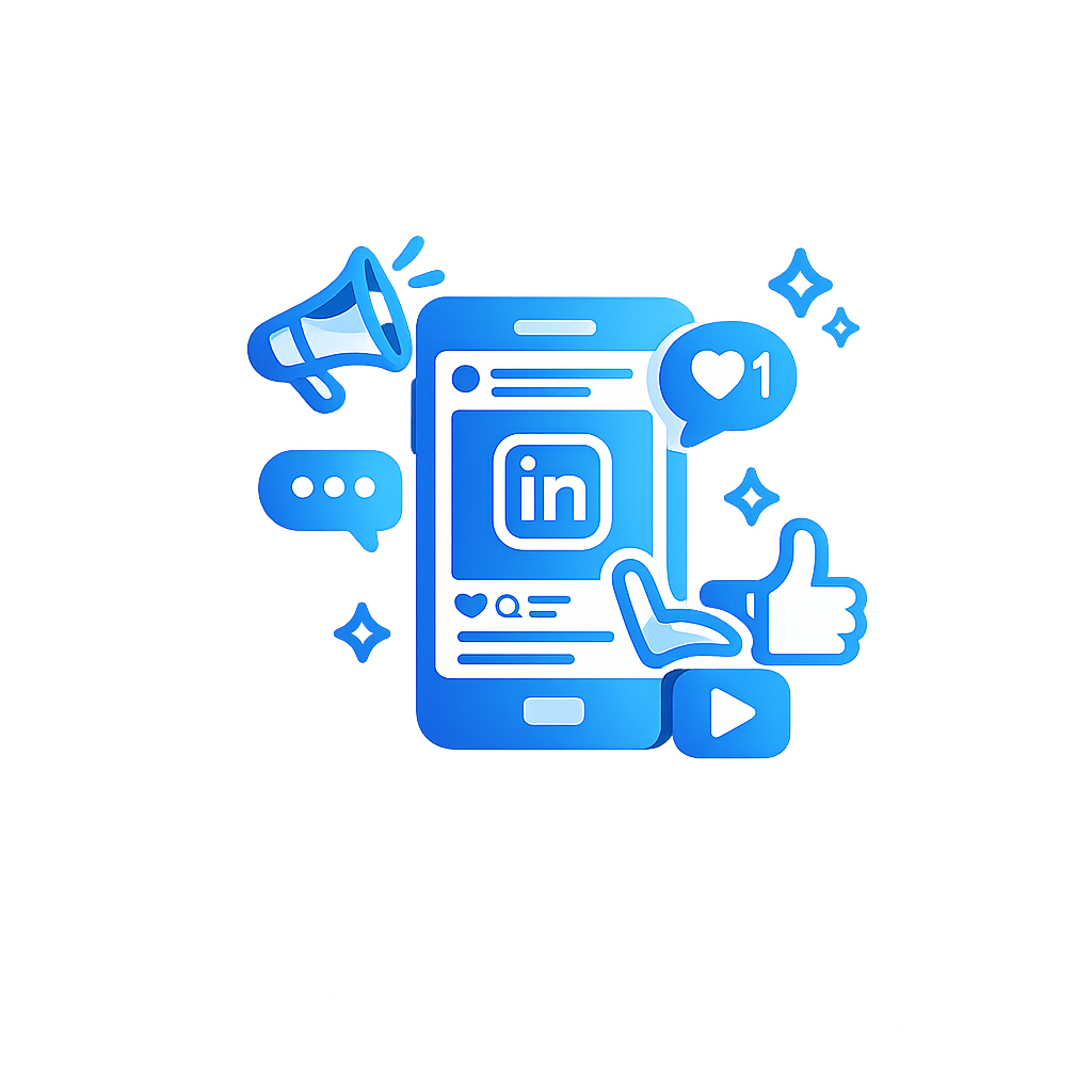 Marketing Collaterals in Chennai