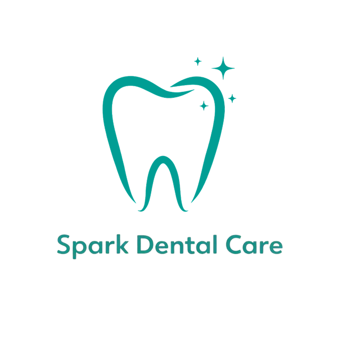 Spark Dental Care testimonial Chennai