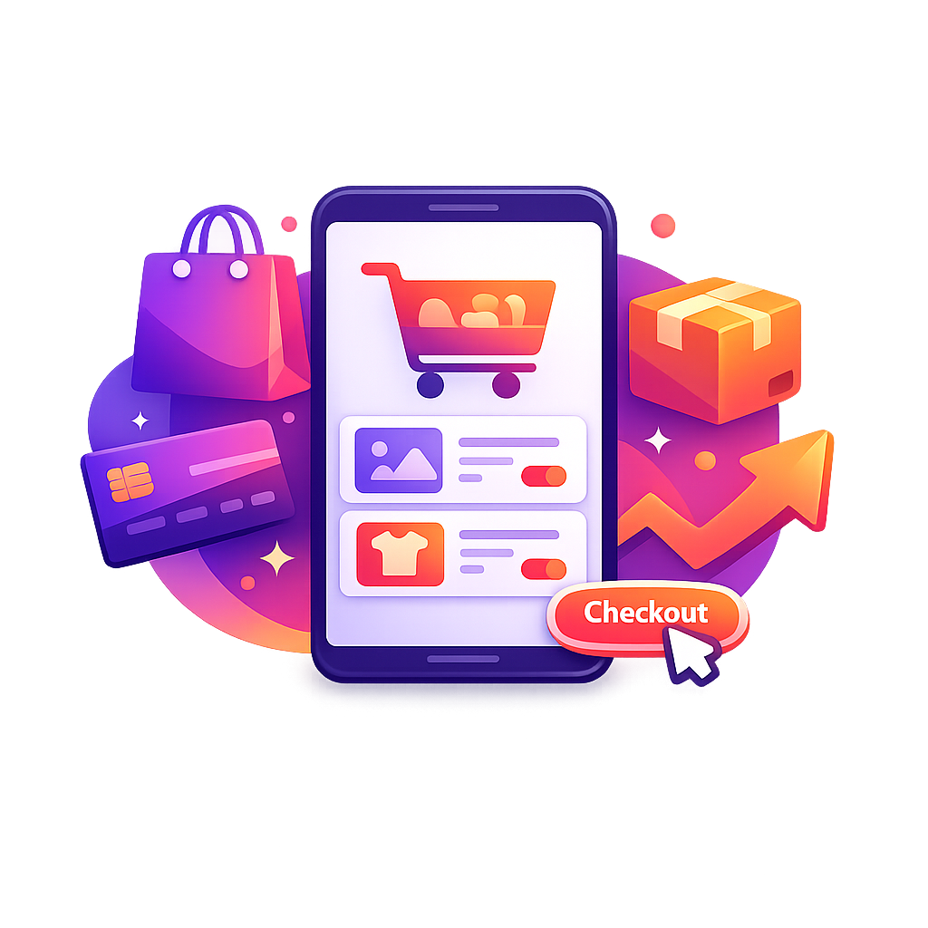 Responsive Website Development in Chennai