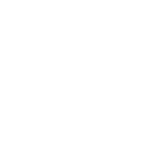 Whatsapp icon