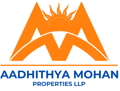 Aadhithya Mohan Properties