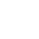 Transparent digital marketing reporting and performance tracking