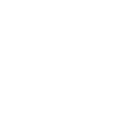 Proven digital marketing results and client growth in Chennai